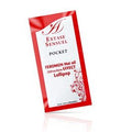Huile de massage aux phéromones 10 ml