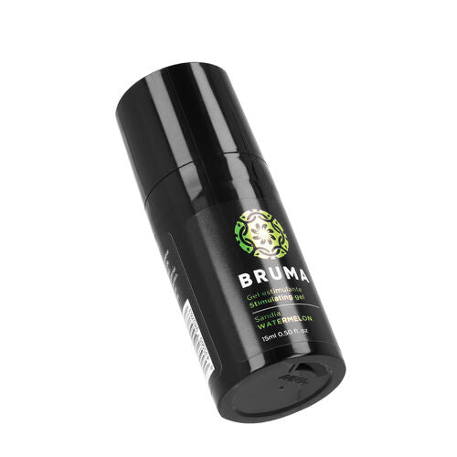 Baume intensifiant saveur pastèque 15 ml