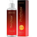 Huile de massage édition limitée pour femme 100 ml