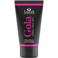 Gel sexuel oral saveur cerise 50 ml