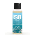 Huile de massage érotique au coton 50 ml